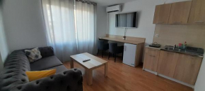 Apartman Devetka